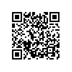 P51-500-A-I-MD-4-5OVP-000-000 QRCode