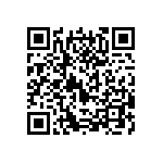 P51-500-A-J-I36-20MA-000-000 QRCode