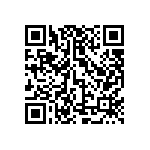 P51-500-A-J-I36-4-5V-000-000 QRCode