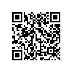 P51-500-A-J-M12-20MA-000-000 QRCode