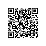 P51-500-A-J-M12-4-5OVP-000-000 QRCode