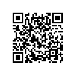 P51-500-A-J-M12-4-5V-000-000 QRCode