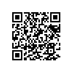 P51-500-A-L-D-4-5V-000-000 QRCode