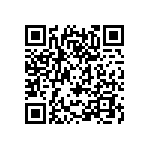 P51-500-A-L-D-5V-000-000 QRCode