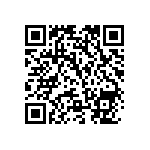 P51-500-A-L-MD-4-5V-000-000 QRCode