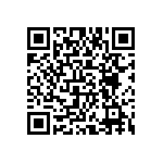 P51-500-A-L-P-20MA-000-000 QRCode