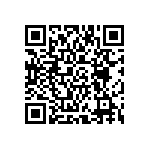 P51-500-A-L-P-4-5OVP-000-000 QRCode