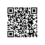 P51-500-A-L-P-4-5V-000-000 QRCode