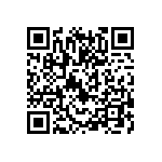 P51-500-A-M-D-4-5V-000-000 QRCode