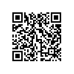 P51-500-A-M-I12-20MA-000-000 QRCode