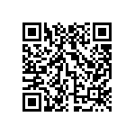 P51-500-A-M-I36-20MA-000-000 QRCode