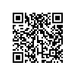 P51-500-A-M-P-4-5OVP-000-000 QRCode