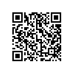 P51-500-A-N-I36-4-5V QRCode