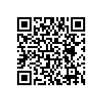 P51-500-A-O-D-20MA-000-000 QRCode