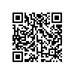 P51-500-A-O-D-4-5V-000-000 QRCode