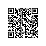 P51-500-A-O-I12-4-5V-000-000 QRCode