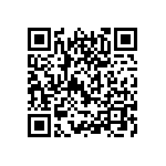 P51-500-A-O-M12-4-5OVP-000-000 QRCode