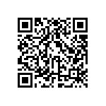 P51-500-A-O-MD-20MA-000-000 QRCode