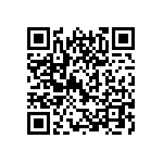 P51-500-A-P-I12-4-5OVP-000-000 QRCode
