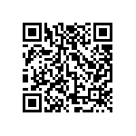 P51-500-A-P-I36-5V-000-000 QRCode