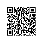 P51-500-A-P-M12-4-5OVP-000-000 QRCode