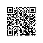 P51-500-A-P-MD-20MA-000-000 QRCode