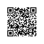 P51-500-A-P-MD-4-5V-000-000 QRCode