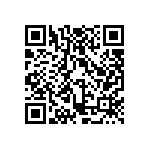 P51-500-A-R-D-20MA-000-000 QRCode