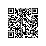 P51-500-A-R-D-4-5OVP-000-000 QRCode