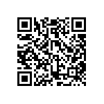 P51-500-A-R-D-5V-000-000 QRCode