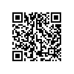 P51-500-A-R-I12-4-5OVP-000-000 QRCode