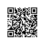 P51-500-A-R-I36-20MA-000-000 QRCode