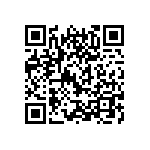 P51-500-A-R-M12-4-5OVP-000-000 QRCode