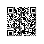 P51-500-A-R-M12-4-5V-000-000 QRCode