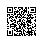 P51-500-A-S-D-4-5OVP-000-000 QRCode