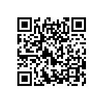 P51-500-A-S-I36-4-5V-000-000 QRCode