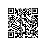 P51-500-A-S-M12-20MA-000-000 QRCode