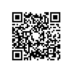 P51-500-A-S-MD-20MA-000-000 QRCode