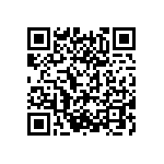 P51-500-A-S-MD-4-5OVP-000-000 QRCode