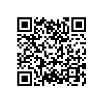 P51-500-A-S-MD-4-5V-000-000 QRCode