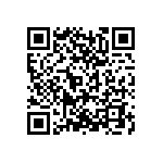 P51-500-A-S-MD-5V-000-000 QRCode