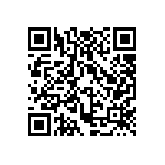 P51-500-A-S-P-20MA-000-000 QRCode