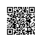 P51-500-A-S-P-4-5OVP-000-000 QRCode