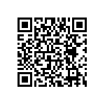 P51-500-A-T-D-20MA-000-000 QRCode