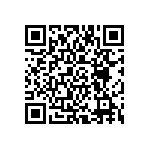 P51-500-A-T-D-4-5OVP-000-000 QRCode