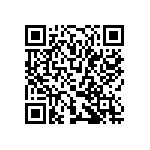 P51-500-A-T-MD-20MA-000-000 QRCode