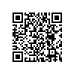 P51-500-A-T-MD-4-5OVP-000-000 QRCode