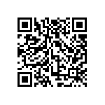 P51-500-A-T-P-4-5V-000-000 QRCode