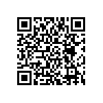 P51-500-A-U-D-4-5OVP-000-000 QRCode