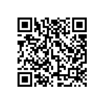 P51-500-A-U-I12-5V-000-000 QRCode